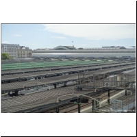 Gare de l'Est 15.jpg